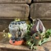 Bride Batty Spooks Jar - Image 6