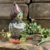 Bride Batty Spooks Jar - Image 5