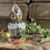 Bride Batty Spooks Jar