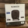 True Guard Kettle Grill Cover - Image 2