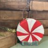 Large Singing Merrymint Bucket - Image 2