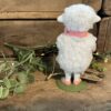 Little Demi Lamb - Image 2