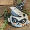Mumma Mia Container - Image 3