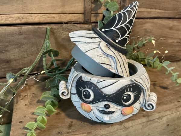 Mumma Mia Container - Image 3