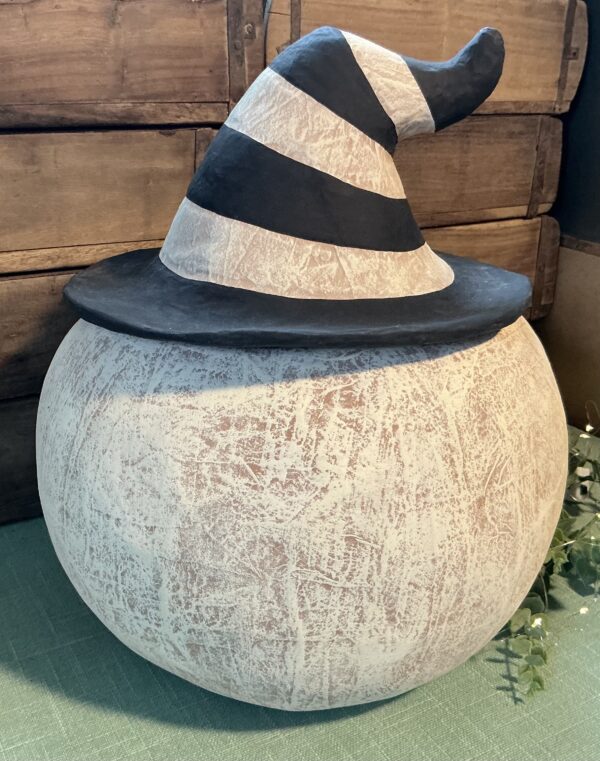 Ghostie Stew (large) - Image 2