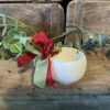 Snowman Egg Cup - Image 2