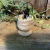 Mummy Egg Cup - Image 2