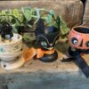 Mummy Egg Cup - Image 3