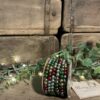 Merry and Bright Mini Bead Garland - Image 2