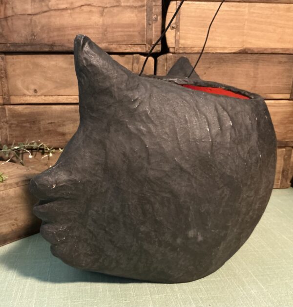 Mr Cool Cat Bucket - Image 4