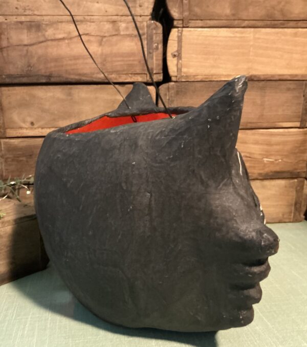 Mr Cool Cat Bucket - Image 2