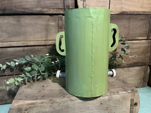 Hanging Frankie Lantern - Image 3