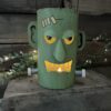 Hanging Frankie Lantern - Image 5