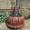 Hagatha Hollow Head Container - Image 3