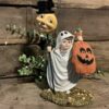 Boo Bandit
