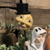 Boo Bandit - Image 2