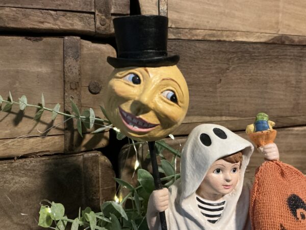 Boo Bandit - Image 2
