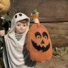 Boo Bandit - Image 4