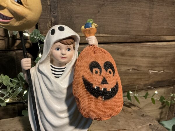 Boo Bandit - Image 4