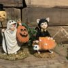Boo Bandit - Image 6