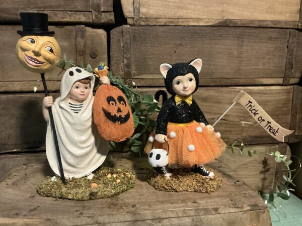 Boo Bandit - Image 6