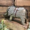 Elephant - Image 3