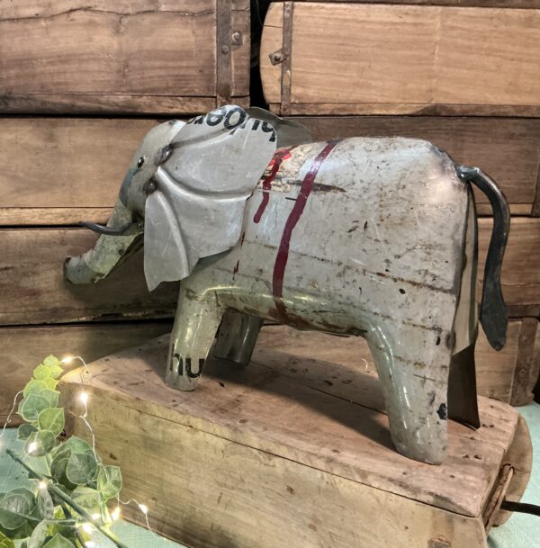Elephant - Image 3
