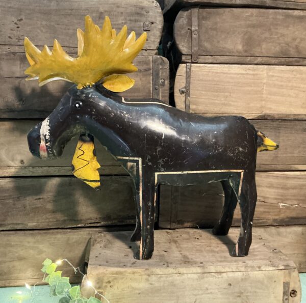 Moose - Image 4