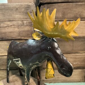 Moose
