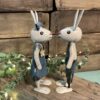 Rex & Robin Bunnies - Image 2