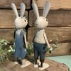Rex & Robin Bunnies - Image 3