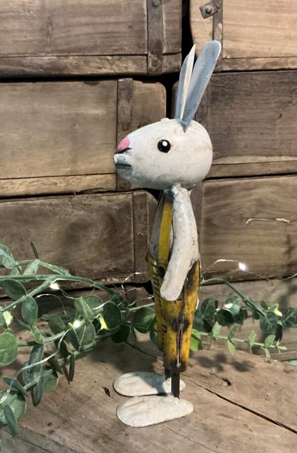 Max Bunny - Image 2