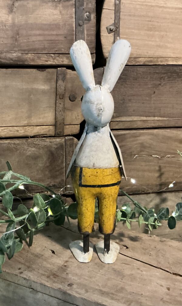 Max Bunny - Image 3