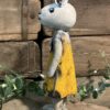 Marigold Bunny - Image 2
