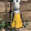 Marigold Bunny - Image 3