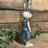 Robin Bunny - Image 3