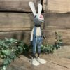 Rex Bunny