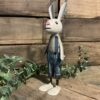 Rex Bunny - Image 2