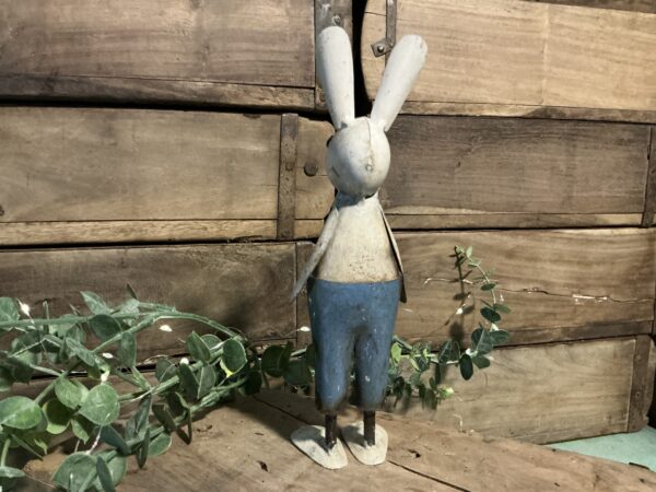 Rex Bunny - Image 3