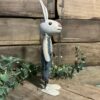 Rex Bunny - Image 4