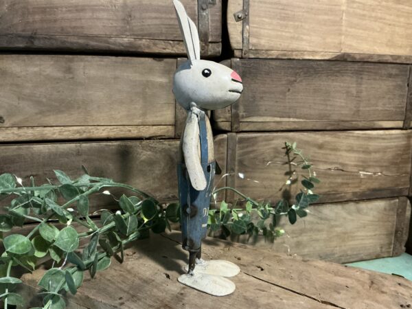 Rex Bunny - Image 4