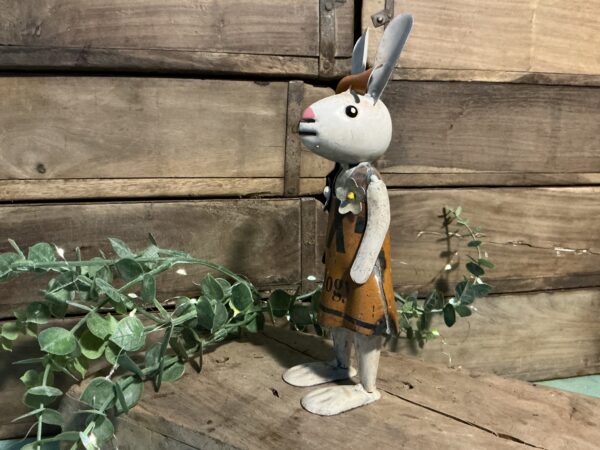 Peaches Bunny - Image 2