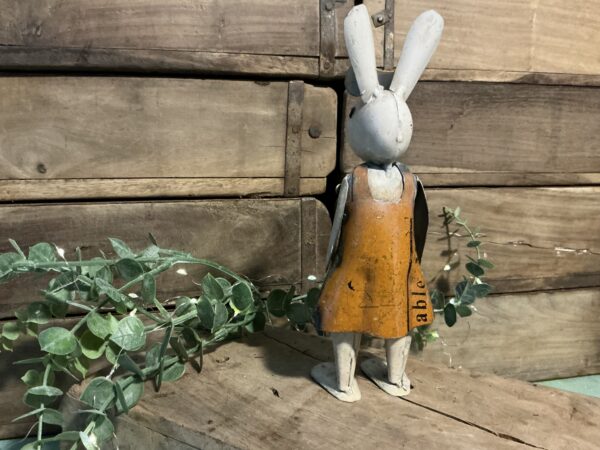 Peaches Bunny - Image 3
