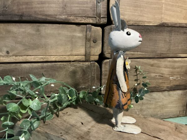 Peaches Bunny - Image 4