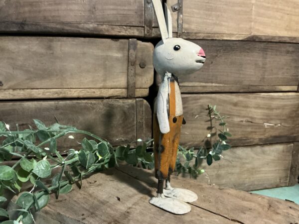 Patrick Bunny - Image 2