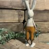 Patrick Bunny - Image 3