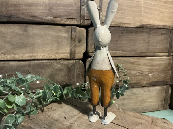 Patrick Bunny - Image 3