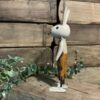 Patrick Bunny - Image 4