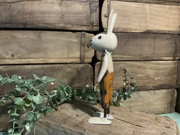 Patrick Bunny - Image 4