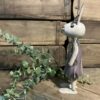 Violet Bunny - Image 3